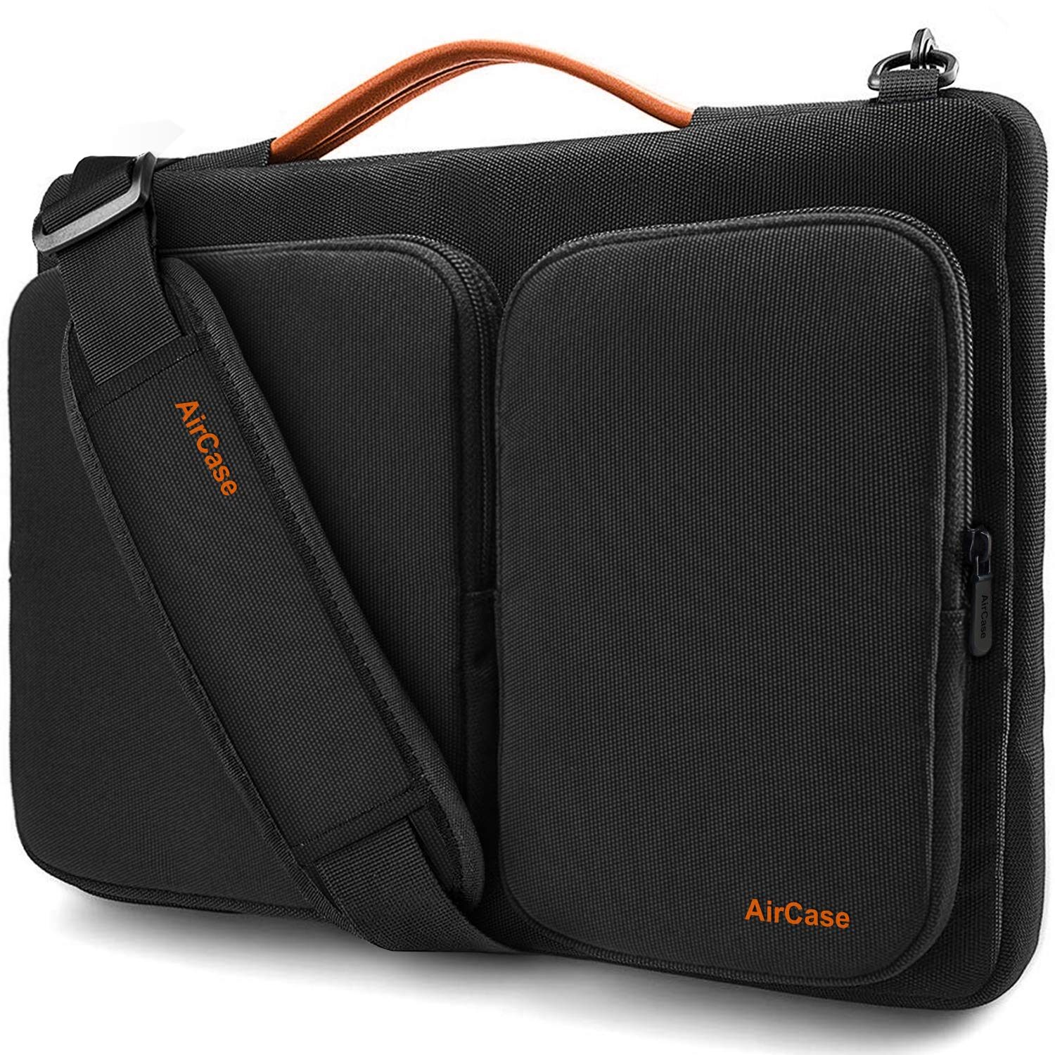 best laptop sleeve bag in india