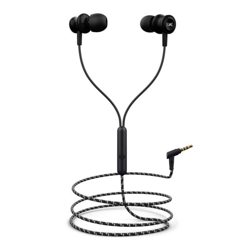 best-boat-earphones-under-500-in-india-2021-top-deal-store