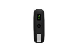 Best 4g Wifi dongle 