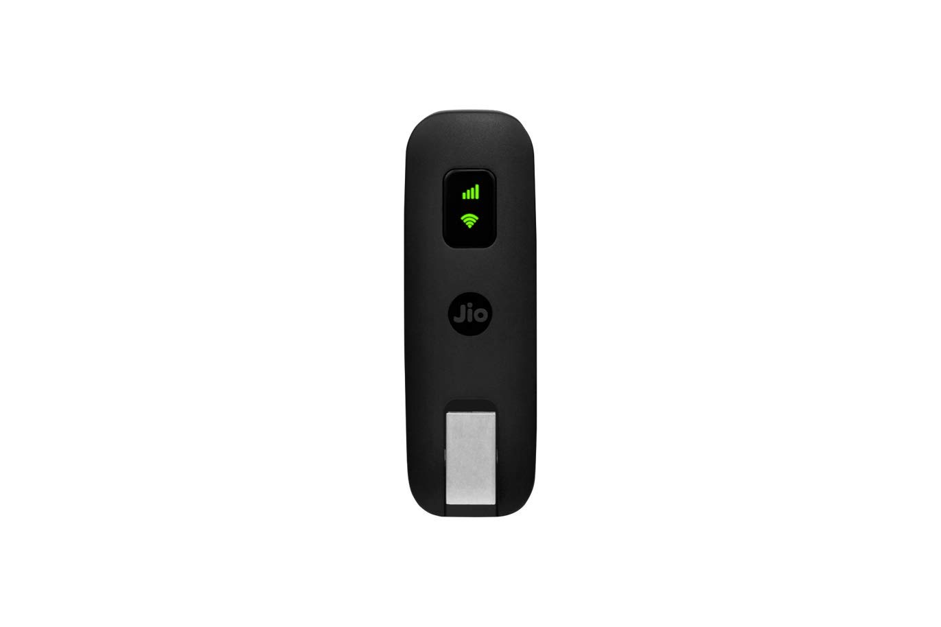 Buy Best Jio WiFi Dongle In India 2022 Top Deal Store