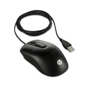 best computer mouse