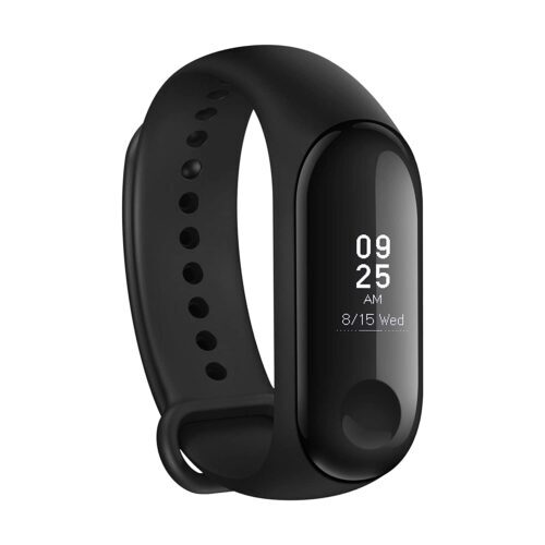best smartwatch to buy in 2020