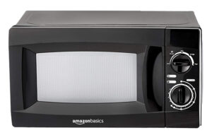 best microwave oven in india