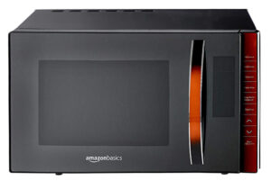 best oven in india