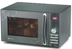 best oven in india