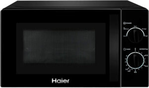 best microwave oven in india