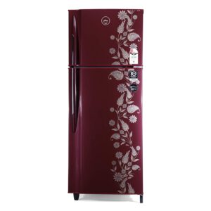 best double door refrigerator in india