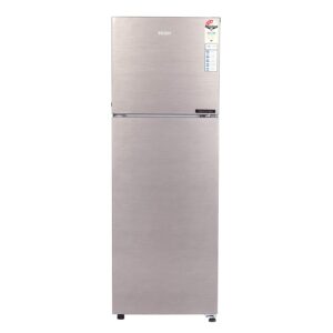 best double door refrigerator in india