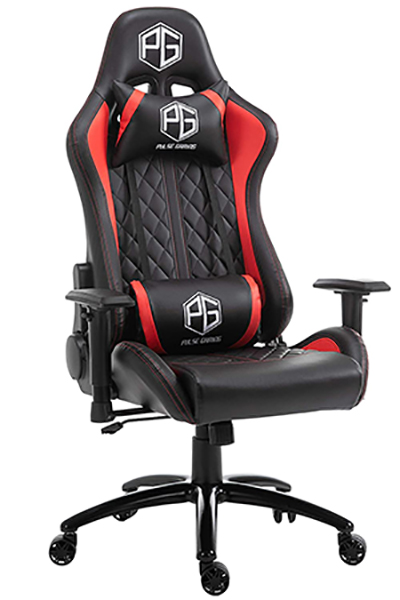 best gaming chair 2021