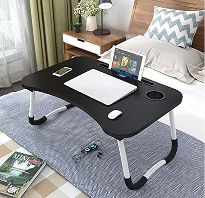 best laptop table stand