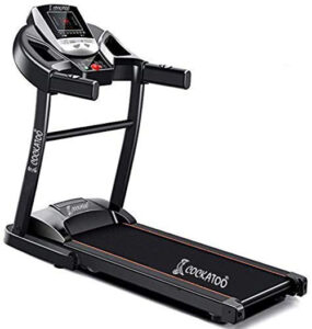 best treadmills for home use