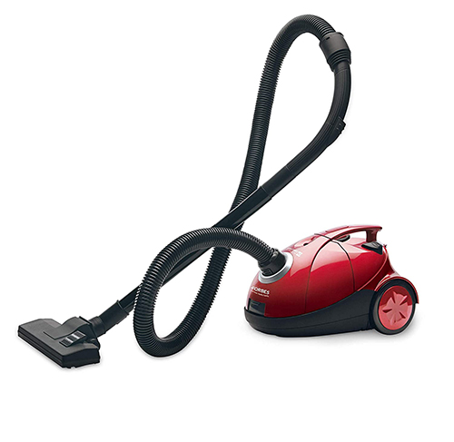 best vacuum cleaner online