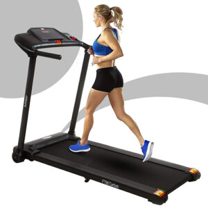 best treadmills for home use