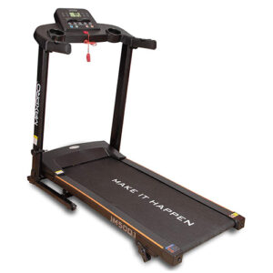 best treadmills for home use