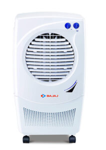 best air coolers for a cool summer