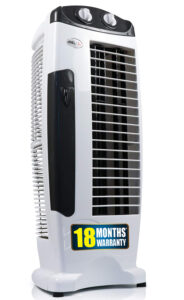 best air coolers for a cool summer