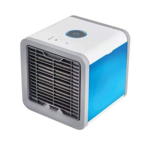 best air coolers for a cool summer