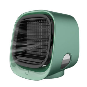 best air coolers for a cool summer