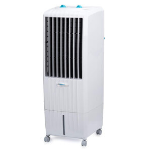 best air coolers for a cool summer