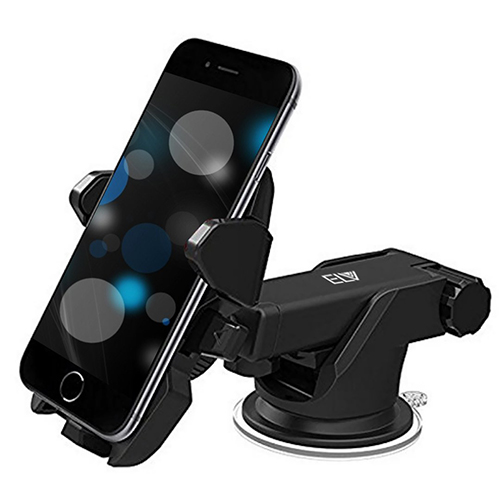 best mobile phone holder for car