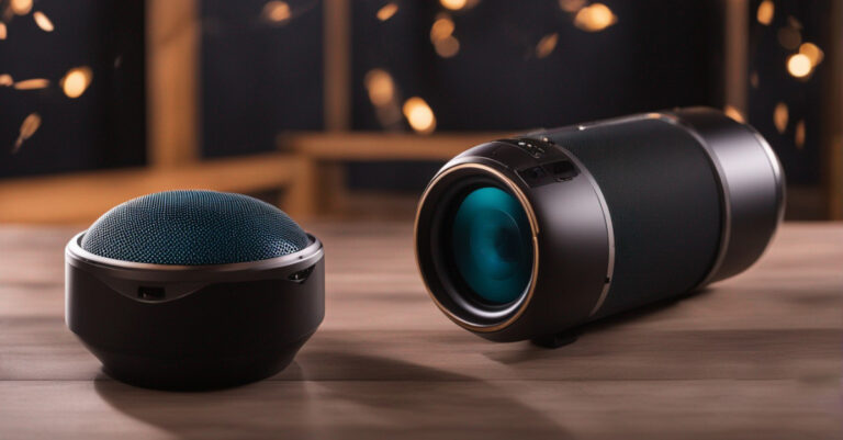 best bluetooth speaker in india
