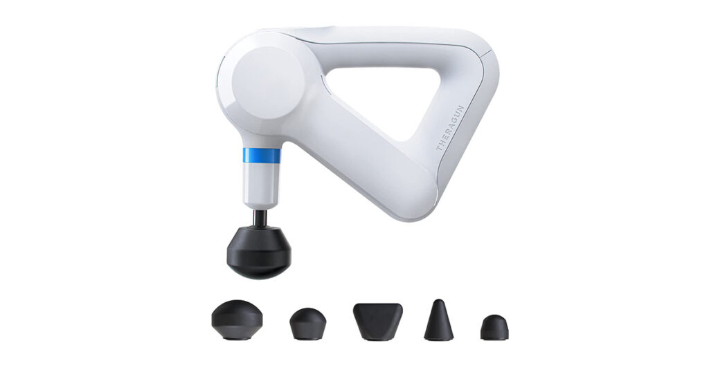 Theragun-Elite-Massage-Gun