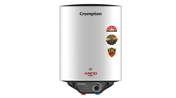 Crompton Arno Neo 15 Litre