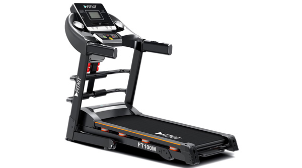 Fitkit-by-Cult-FT100M-4.5-HP-Peak--Weight-110Kg