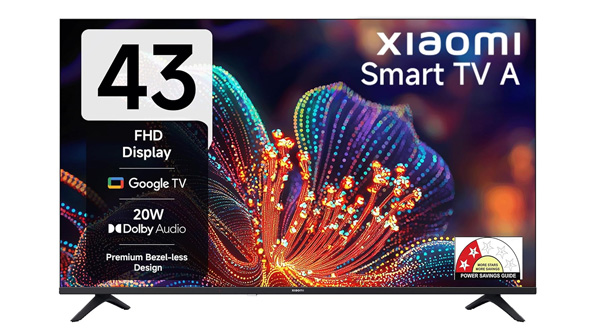 Xiaomi-108-cm-43-inch-A-Full-HD-Smart