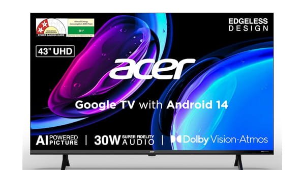 Acer-108-cm-(43-inches)-Ultra-I-Series-4K-Ultra-HD-Smart-LED-Google-TV
